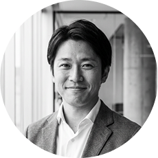 Kaito Naruse portrait