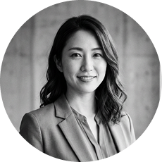 Nanami Hayase portrait
