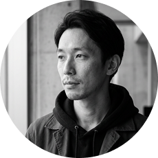Sota Amamiya portrait